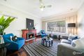 Property photo of 11 Judge Avenue Claremont WA 6010