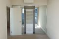 Property photo of 1602/46 Walker Street Rhodes NSW 2138