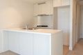 Property photo of 1602/46 Walker Street Rhodes NSW 2138
