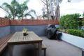 Property photo of 11/324-326 William Street Kingsgrove NSW 2208