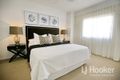 Property photo of 8/15-25 Waldron Street Yarrabilba QLD 4207