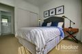 Property photo of 8/15-25 Waldron Street Yarrabilba QLD 4207