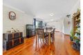 Property photo of 14 Cessna Street Wilsonton QLD 4350