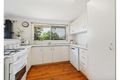 Property photo of 14 Cessna Street Wilsonton QLD 4350