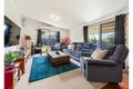 Property photo of 14 Cessna Street Wilsonton QLD 4350