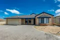 Property photo of 47 Ashton Close Mount Tarcoola WA 6530