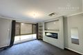 Property photo of 3 Finch Place Mount Austin NSW 2650
