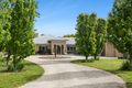 Property photo of 47 Stuart Drive Woodend VIC 3442