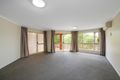Property photo of 6/18 Herston Road Kelvin Grove QLD 4059