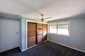 Property photo of 3 Finch Place Mount Austin NSW 2650