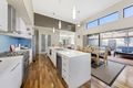 Property photo of 2 Howegate Lane Blakeview SA 5114