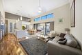 Property photo of 2 Howegate Lane Blakeview SA 5114
