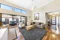 Property photo of 2 Howegate Lane Blakeview SA 5114