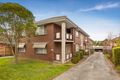 Property photo of 4/28 Weir Street Balwyn VIC 3103