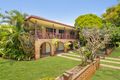 Property photo of 422 Saint Vincents Road Nudgee QLD 4014