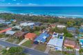 Property photo of 77 Elanora Avenue Pottsville NSW 2489