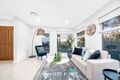 Property photo of 48 Goshawk Avenue Marsden Park NSW 2765