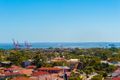 Property photo of 608/747 Anzac Parade Maroubra NSW 2035