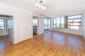 Property photo of 608/747 Anzac Parade Maroubra NSW 2035