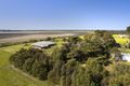 Property photo of 285 Buckley Road South Buckley VIC 3240