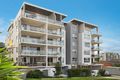 Property photo of 9/33-35 Saltair Street Kings Beach QLD 4551