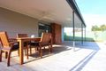 Property photo of 25A Chenery Street Mansfield VIC 3722