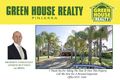 Property photo of 11 Boronia Close Pinjarra WA 6208
