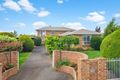 Property photo of 32 Las Vegas Drive Prospect Vale TAS 7250