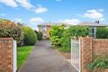 Property photo of 32 Las Vegas Drive Prospect Vale TAS 7250