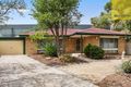 Property photo of 17 Warringa Street Salisbury Plain SA 5109