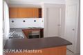 Property photo of 13 Gladys Street Doolandella QLD 4077