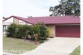 Property photo of 13 Gladys Street Doolandella QLD 4077