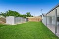 Property photo of 7 Venus Battery Close Edmonton QLD 4869