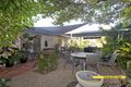 Property photo of 12 Wentworth Drive Capalaba QLD 4157