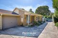 Property photo of 37 Campbell Street Frankston VIC 3199