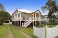 Property photo of 26 Kent Road Wooloowin QLD 4030