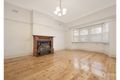 Property photo of 6 Allen Street Oakleigh VIC 3166