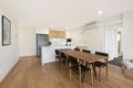 Property photo of 9/33-35 Saltair Street Kings Beach QLD 4551