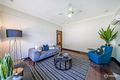 Property photo of 11 Judge Avenue Claremont WA 6010