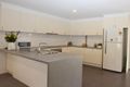 Property photo of 25A Chenery Street Mansfield VIC 3722