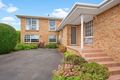 Property photo of 32 Las Vegas Drive Prospect Vale TAS 7250