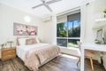 Property photo of 5 Connor Court Malak NT 0812