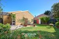 Property photo of 37 Campbell Street Frankston VIC 3199