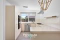 Property photo of 37 Campbell Street Frankston VIC 3199