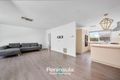 Property photo of 37 Campbell Street Frankston VIC 3199