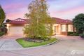 Property photo of 3 Goldrush Court Beaconsfield VIC 3807