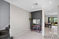 Property photo of 2 Polkinghorne Place Williamstown SA 5351