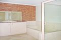 Property photo of 1/65 Benalla Street Benalla VIC 3672