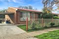 Property photo of 1/65 Benalla Street Benalla VIC 3672
