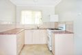 Property photo of 1/65 Benalla Street Benalla VIC 3672